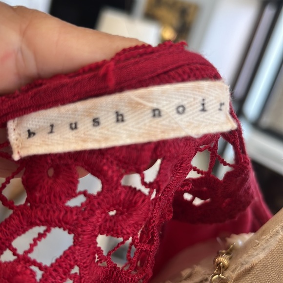 Fall jacket - Picture 5 of 5